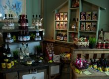 Gourmet Food Products & Gifts